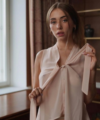 Нина