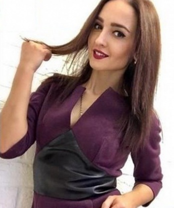 Юлик